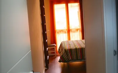 Casa Biescas en Gavín (Huesca) - Foto 6