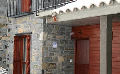 Casa Biescas en Gavín (Huesca) - Foto 8