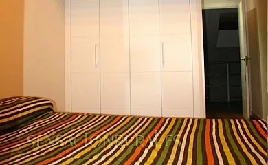 Casa Biescas en Gavín (Huesca) - Foto 11