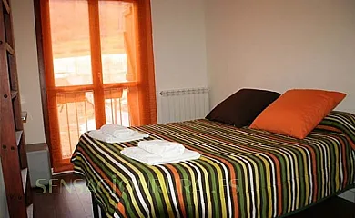 Casa Biescas en Gavín (Huesca) - Foto 12