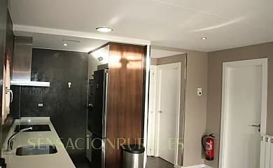 Casa Biescas en Gavín (Huesca) - Foto 16