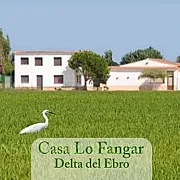 Casa LO FANGAR 001