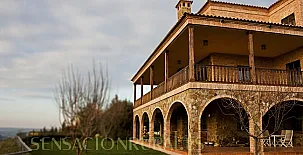 Casa Rural Cigarral del Pintor 003