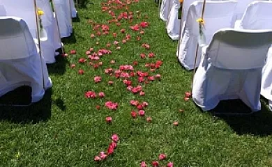 Casa Rural Cigarral del Pintor en Toledo [Ciudad] (Toledo) - Foto 8