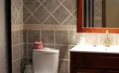 Apartamentos Rurales Esencias de la Alcarria en Hueva (Guadalajara) - Foto 7