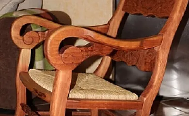 Apartamentos Rurales Esencias de la Alcarria en Hueva (Guadalajara) - Foto 8