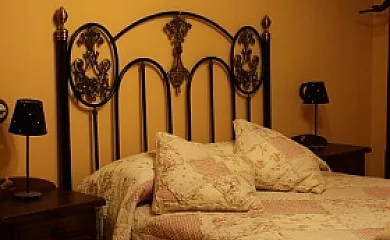 Apartamentos Rurales Esencias de la Alcarria en Hueva (Guadalajara) - Foto 10