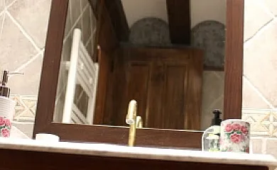 Apartamentos Rurales Esencias de la Alcarria en Hueva (Guadalajara) - Foto 14