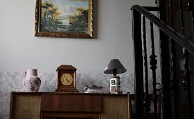 Apartamentos Rurales Esencias de la Alcarria en Hueva (Guadalajara) - Foto 15