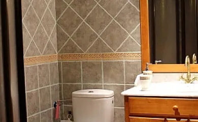 Apartamentos Rurales Esencias de la Alcarria en Hueva (Guadalajara) - Foto 18