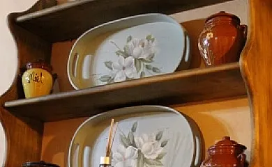 Apartamentos Rurales Esencias de la Alcarria en Hueva (Guadalajara) - Foto 21