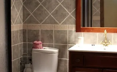 Apartamentos Rurales Esencias de la Alcarria en Hueva (Guadalajara) - Foto 23