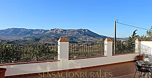 Cortijo Alcibara 004