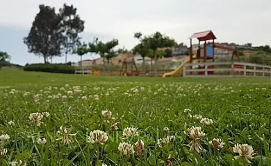 Can Cateura en Llagostera (Girona) - Foto 21