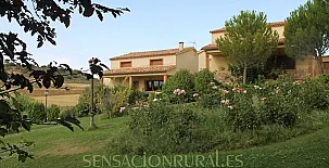 Los Clásicos de Cuenca 007