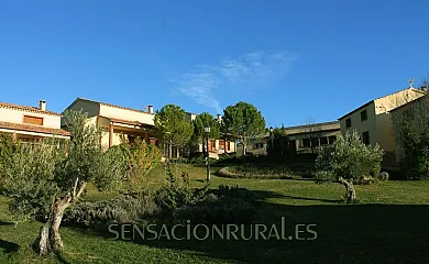 Los Clásicos de Cuenca en Ribatajadilla (Cuenca) - Foto 8