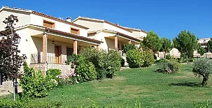 Los Clásicos de Cuenca 0010