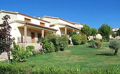 Los Clásicos de Cuenca en Ribatajadilla (Cuenca) - Foto 10