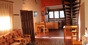 Los Clásicos de Cuenca 0012