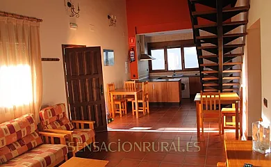 Los Clásicos de Cuenca en Ribatajadilla (Cuenca) - Foto 12