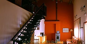 Los Clásicos de Cuenca 0014