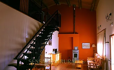 Los Clásicos de Cuenca en Ribatajadilla (Cuenca) - Foto 14