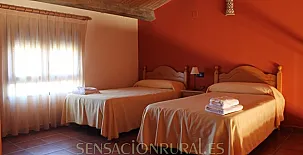 Los Clásicos de Cuenca 0015