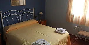 Los Clásicos de Cuenca 0017