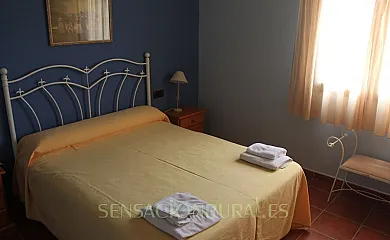 Los Clásicos de Cuenca en Ribatajadilla (Cuenca) - Foto 17