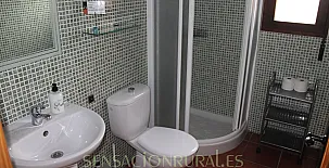 Los Clásicos de Cuenca 0019