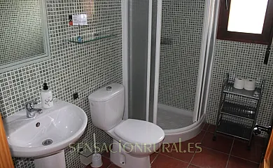 Los Clásicos de Cuenca en Ribatajadilla (Cuenca) - Foto 19