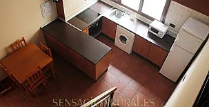 Los Clásicos de Cuenca 0020