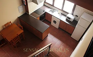 Los Clásicos de Cuenca en Ribatajadilla (Cuenca) - Foto 20