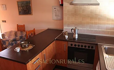 Los Clásicos de Cuenca en Ribatajadilla (Cuenca) - Foto 21
