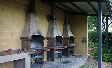 Los Clásicos de Cuenca en Ribatajadilla (Cuenca) - Foto 5