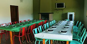 Los Clásicos de Cuenca 0023