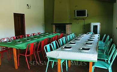 Los Clásicos de Cuenca en Ribatajadilla (Cuenca) - Foto 23