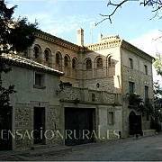 Torre de Campos 001