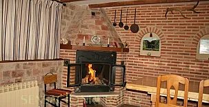 El Balcon Tobalines 003