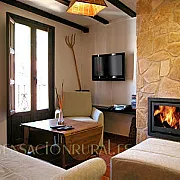 Casas Rurales Francia-Quilamas 001