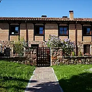 La casa de Salinas 001