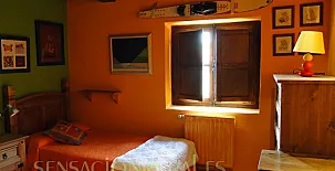 La casa de Salinas 002