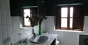 La casa de Salinas 003