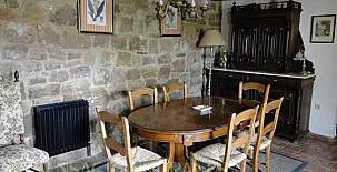 La casa de Salinas 005