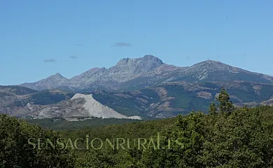 La casa de Salinas en Salinas De Pisuerga (Palencia) - Foto 16