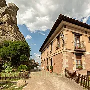 Casa Chanin I y II 001