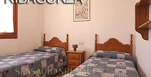 Apartamentos Benasque 004