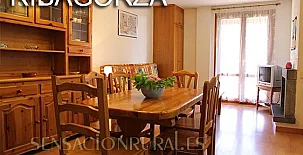 Apartamentos Benasque 005