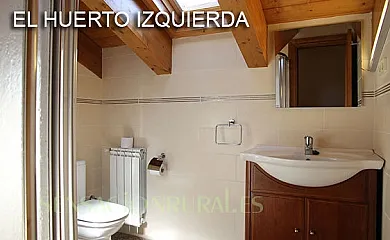 Apartamentos Benasque en Benasque (Huesca) - Foto 9