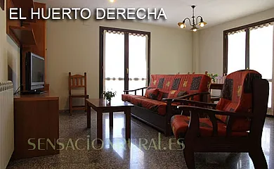 Apartamentos Benasque en Benasque (Huesca) - Foto 11